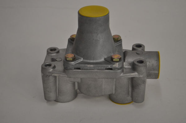 Ingersoll Rand Thermal Valve Replacement - 39902374