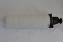 Ingersoll Rand Coalescing Filter Replacement - 23186745