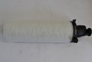 Ingersoll Rand Coalescing Filter Replacement - 23186760