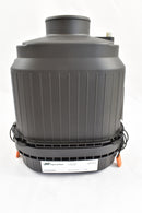 Ingersoll Rand Air Filter Replacement  - 23676448