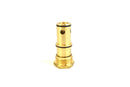 Ingersoll Rand Minimum Pressure Check Valve Replacement - 23694938