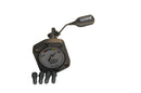 Gardner Denver Oil Level Gauge Replacement - 202ECH303
