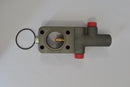 Ingersoll Rand Valve OEM - 23812340 OEM