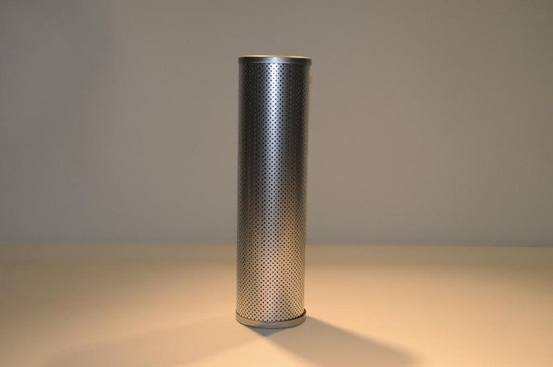 Gardner Denver Oil Filter Replacement - 2109084