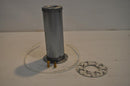 Gardner Denver Separator Replacement - ECH76317