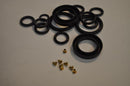 Gardner Denver Seal Kit Replacement - 2109652