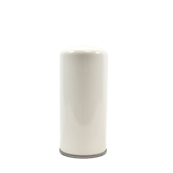 24121212 - Ingersoll Rand Separator Replacement