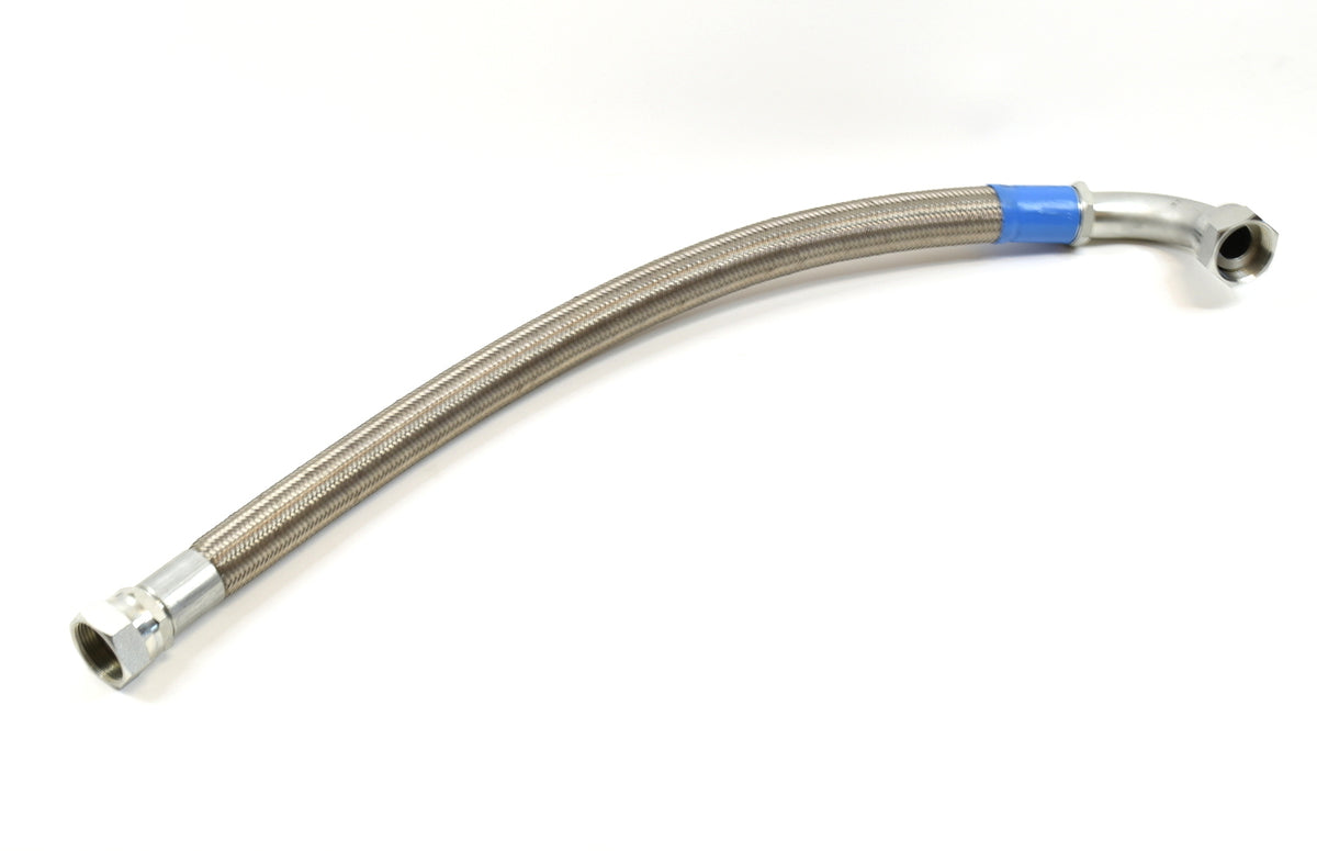 556117　 24266215-ingersoll-rand-hose-