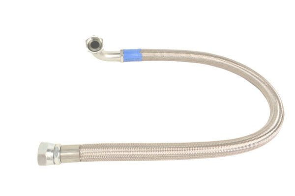Ingersoll Rand Hose 44" Replacement - 24266223