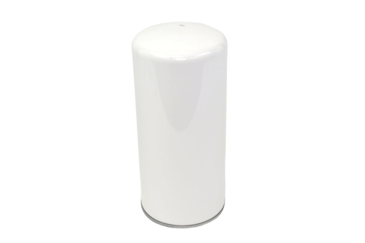24900342 - Ingersoll Rand Separator Replacement