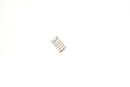 Sullair Ball Check Spring Replacement - 250003-657
