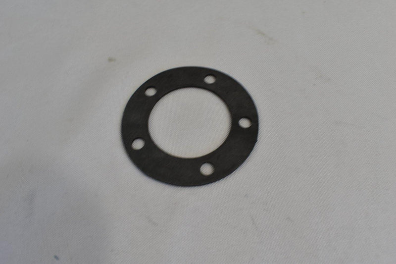 Sullair Gasket Replacement - 250004-752