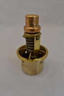 Sullair Thermal Valve Kit Replacement - 250016-721