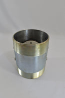 Sullair Check Valve Replacement - 250028-237