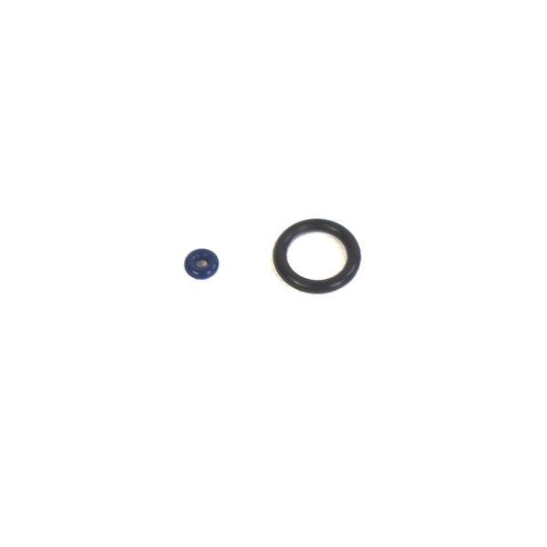 Sullair Valve Repair Kit Replacement - 250032-891