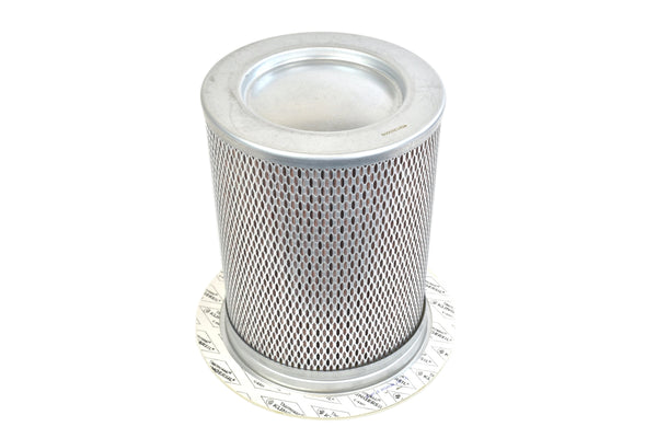 STORE SOL  Millennium Filter ZX-250034-086 direct interchange for SULLAIR