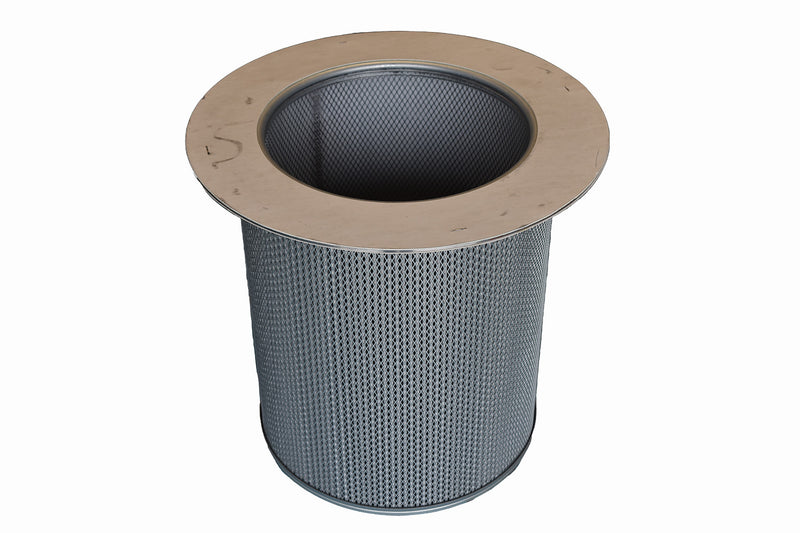 250034-124 - Sullair Separator Replacement