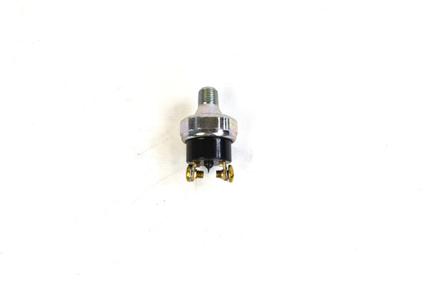 Sullair Pressure Switch Replacement - 250041-638