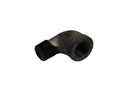 Atlas Copco Pipe Elbow Replacement - 9710569100