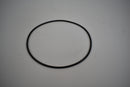 Ingersoll Rand Oring Replacement - 95358198