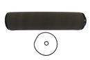 Atlas Copco Filter Kit Replacement - 2901300109