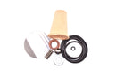 Atlas Copco Service Kit Replacement - 2911992100