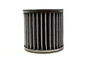 Dekker Filter Replacement - 2924-0115-001