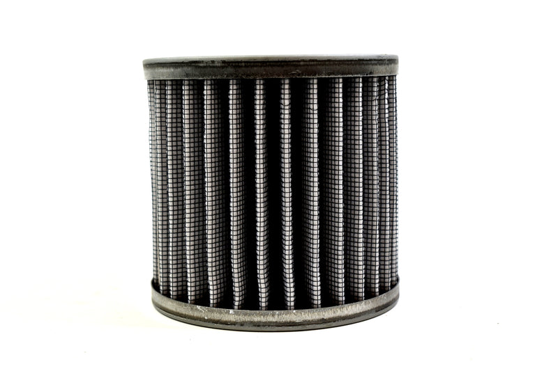 Dekker Filter Replacement - 2924-0115-001