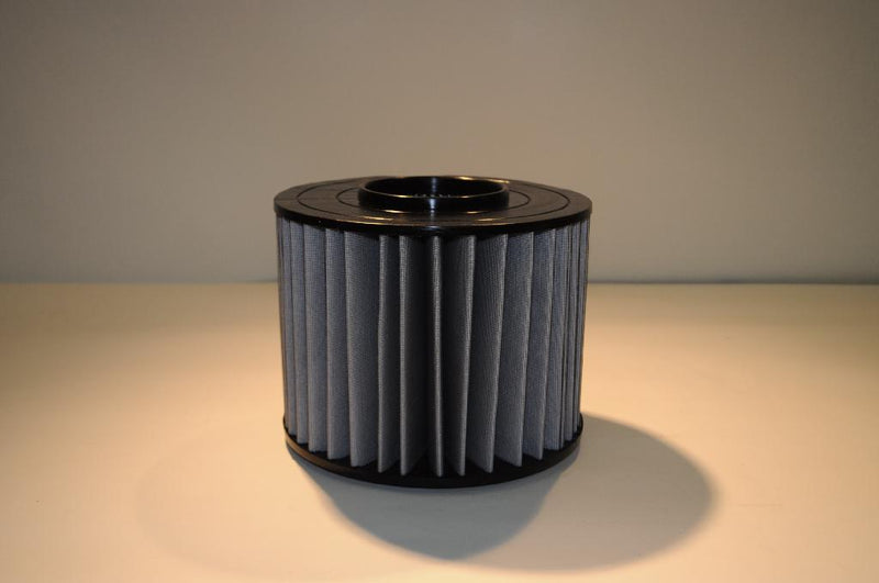 Gardner Denver Air Filter Replacement - 2109153