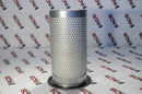 Ingersoll Rand Separator Replacement - 36134526