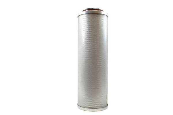 Gardner Denver Replacement Separators