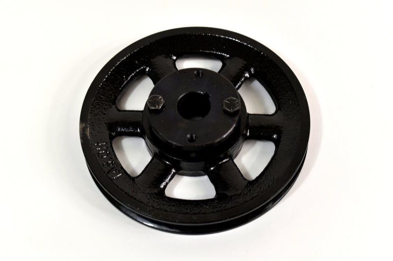 Ingersoll Rand Sheave Set Replacement 32110660