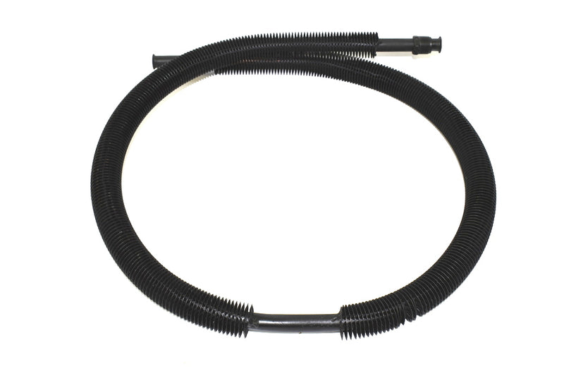 32211690 - Ingersoll Rand Intercooler Tube Replacement