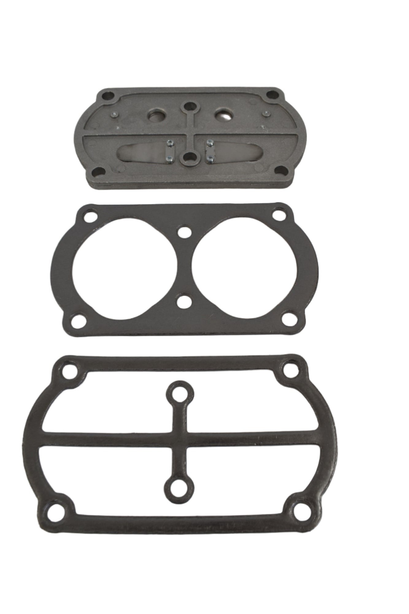 Ingersoll Rand Valve Plate Kit Replacement - 32281412