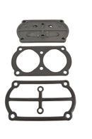 Ingersoll Rand Inlet Valve Kit Replacement - 32281412