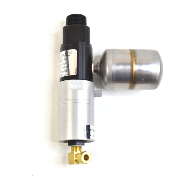 32310690_600x600_crop_center.