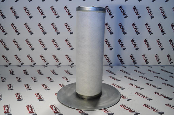 Sullair Separator Replacement - 2250145-897