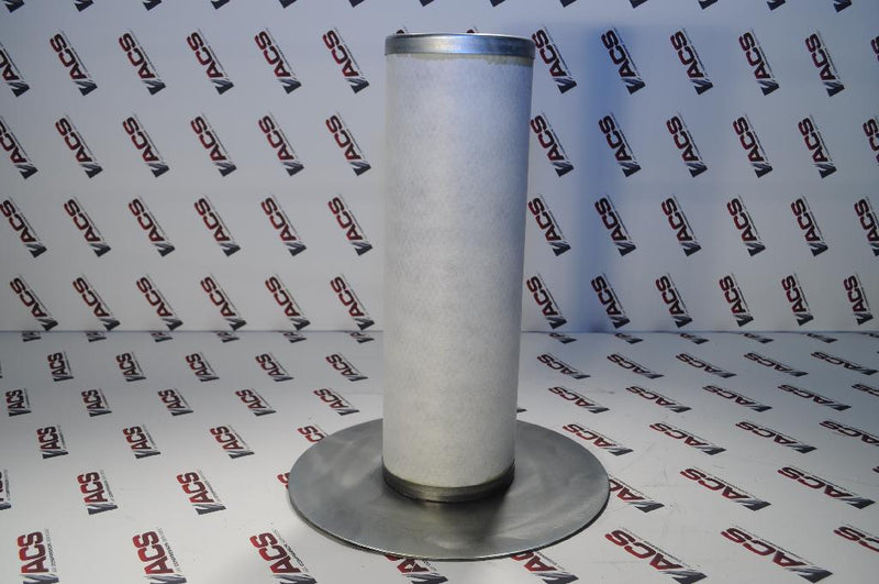 Sullair Separator Replacement - 2250145-897