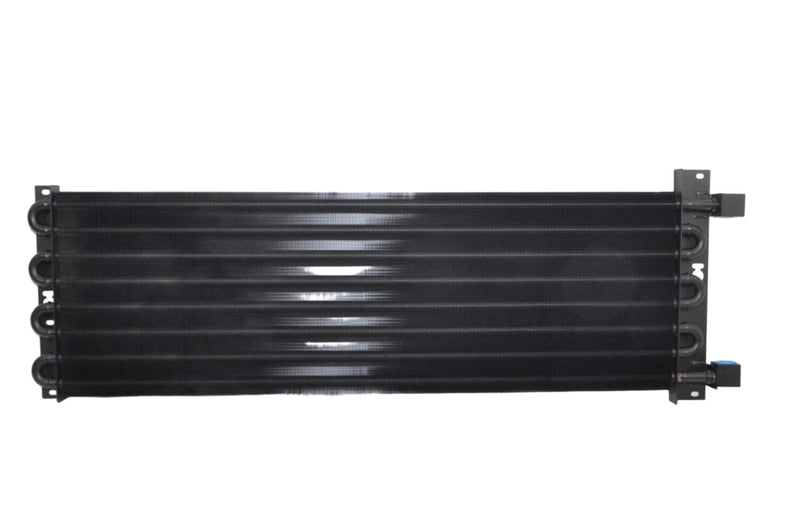32498057 - Ingersoll Rand Aftercooler Replacement