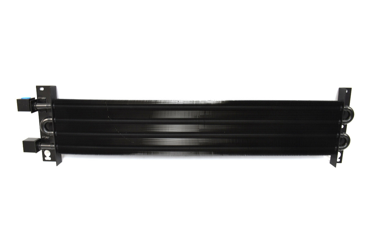 32498149 - Ingersoll Rand Aftercooler Replacement