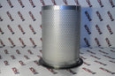 Kaeser Separator Replacement - 6.3523.0