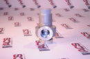 Sullair Minimum Pressure Valve  Replacement - 250017-281