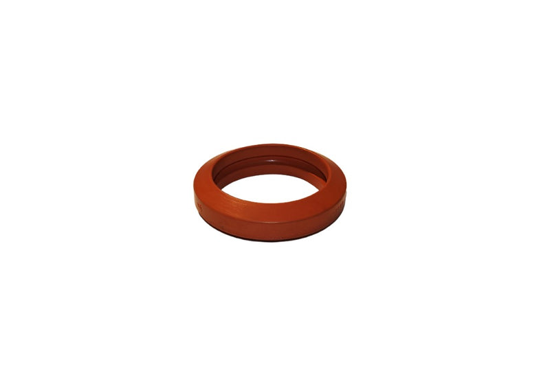Sullair Pipe Gasket Replacement - 46990