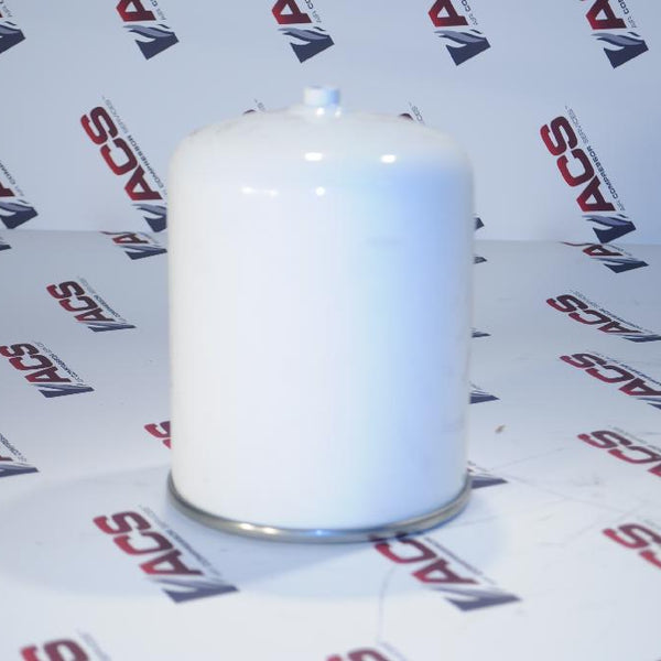 3454_2506fb6a-550c-4def-8abf-