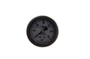 Gardner Denver Pressure Gauge Replacement - 2118767