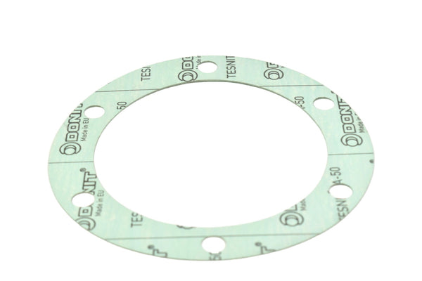 Ingersoll Rand Gasket Replacement - 35588300