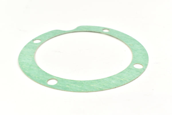 Ingersoll Rand Gasket Replacement - 35588318
