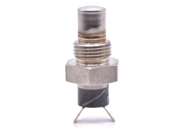 35596436 - Ingersoll Rand High Air Temperature Switch
