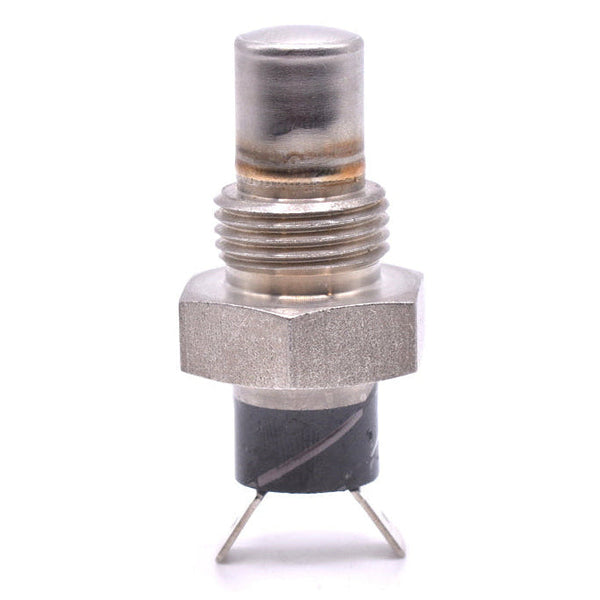 35596436 - Ingersoll Rand High Air Temperature Switch