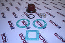 Quincy Air Inlet Valve  Rebuild Kit - 147669